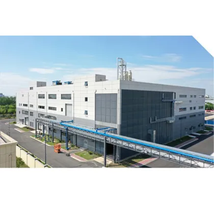 High Quality NMN Raw Material For chemical products