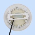 18 W LED የብርሃን የመዋኛ ሙያዊ ሰሪ አቅርቦት