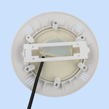 18W LED Light Pool Maker Chuyên gia Cung cấp