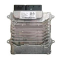 4VBE34RW3 ISF3.8 2.8 Электронный блок управления ECU 5293526