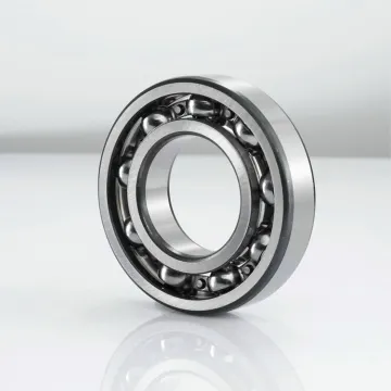 Japan Original Motorcycle Bearing 63/28 60/28 2RS 63/28 ZZ 28X68X18mm