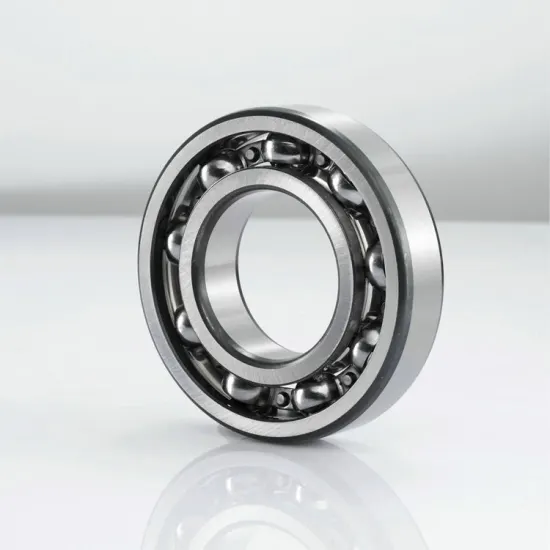 Japan Original Motorcycle Bearing 63/28 60/28 2RS 63/28 ZZ 28X68X18mm