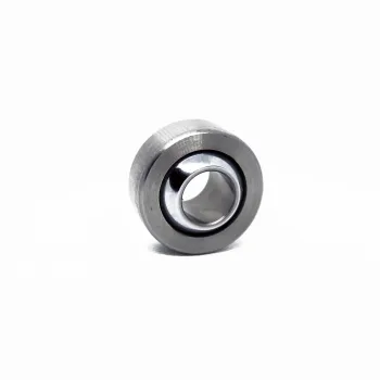COM8-10T Industrial New Spherical Plain Bearing for Cars