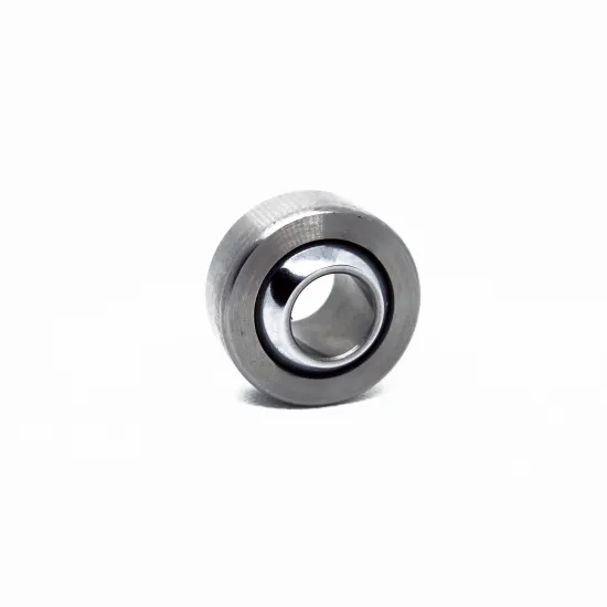 COM8-10T Industrial New Spherical Plain Bearing for Cars