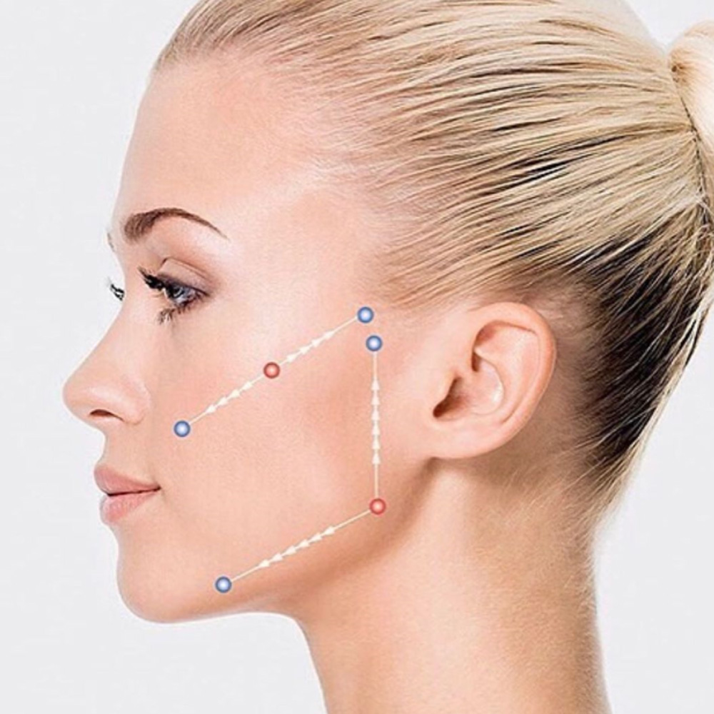 Dermal Filler For Skin Rejuvenation Good Benefits