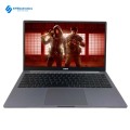 Wholesales Customized 15.6 Inch Bulk Buy i5 Laptop