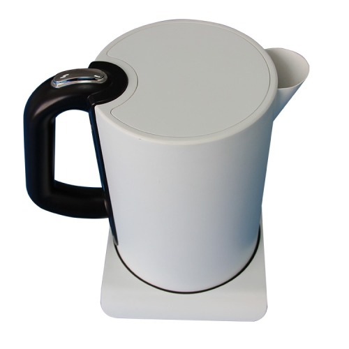 Household appliances furniture daily plastic accessories