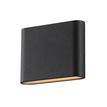 BANGUI IP65 Waterproof LED Wall Mounted Light