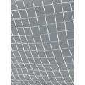 PE various agricultural anti bird netting for garden