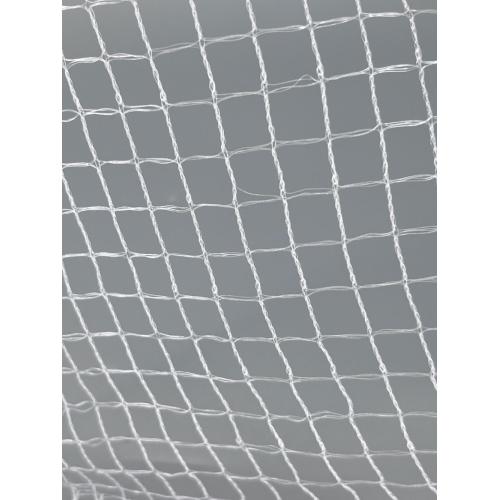 PE various agricultural anti bird netting for garden