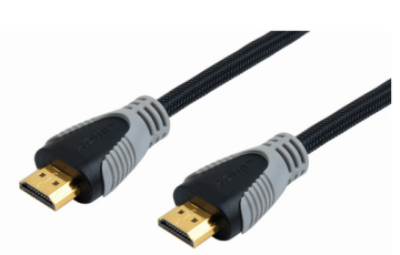 HDMI Cable