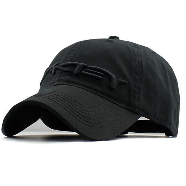 Sports Cap