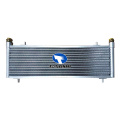 AT4ZA095B Customized Direct Sale Engine Oil Cooler for Ford Edge 3.5L V6 2007-2010