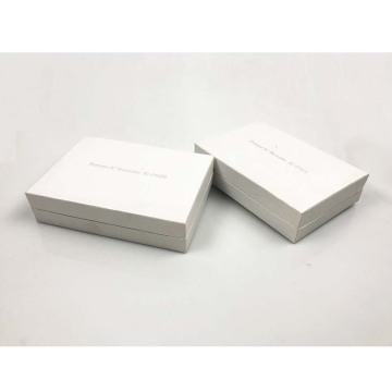 Custom Gift Box with Logo