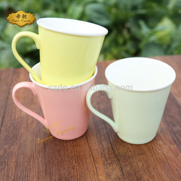 wholesale ceramic tea cup sets