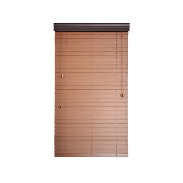 Vinyl redőnyök Home Depot műfa redőnyök