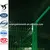 Anping Xinxiang PVC Coated Wire Mesh Fencing