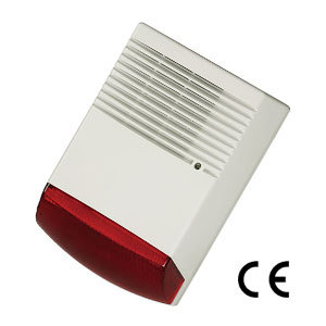 armored_siren_outdoor_siren_with_strobe_outdoor_sounder