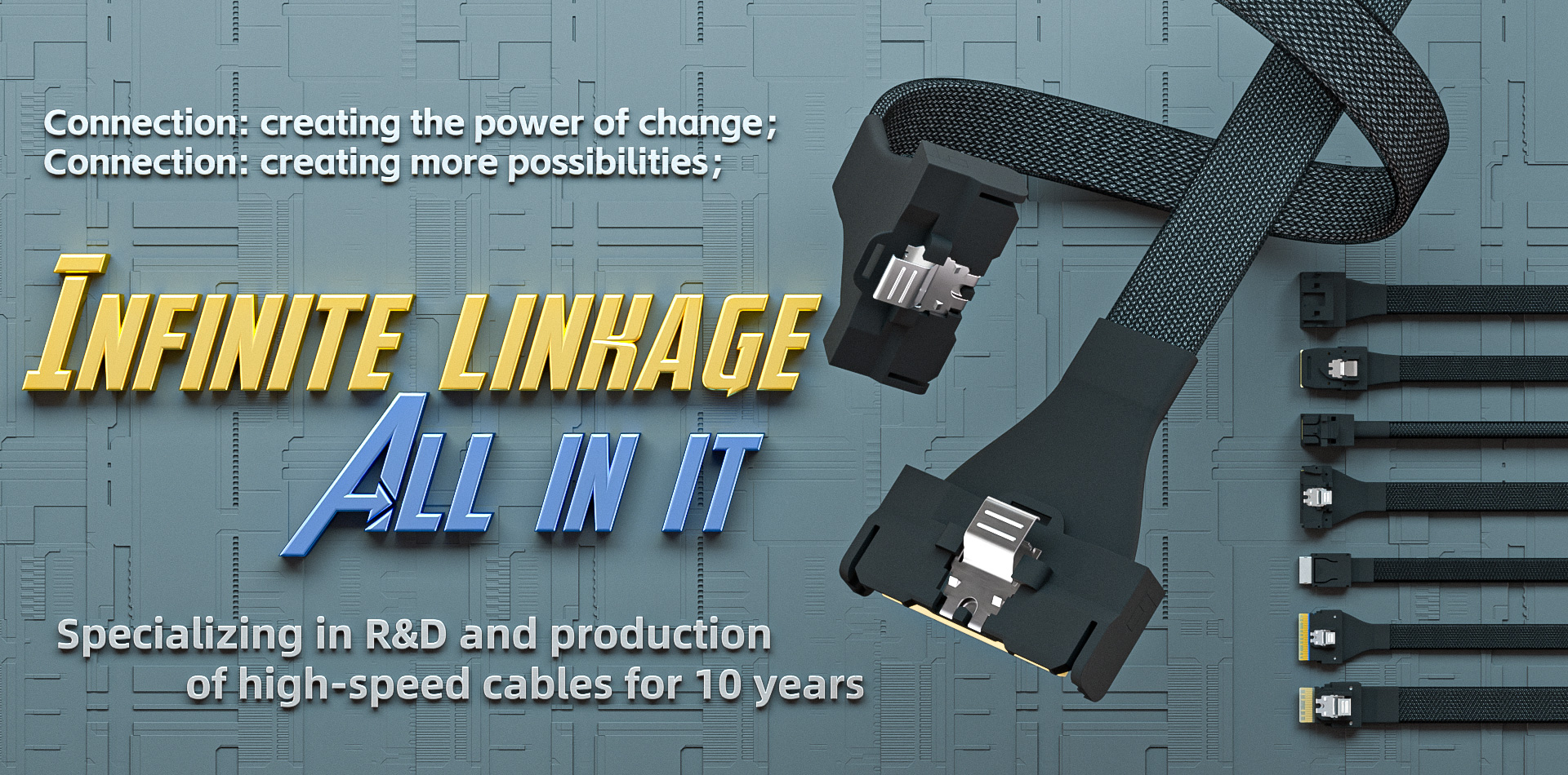 Rotating Chart1 Rotating Chart1