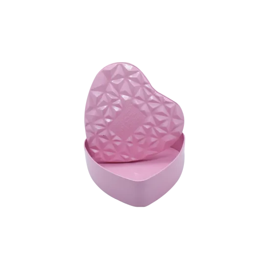 Personalised Easter Box Christmas Ornament Storage