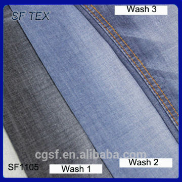 Cotton tencel denim for shirts tencel denim fabric cotton tencel,SFH1P6290S1