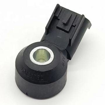 Knock Sensor for Nissan Fengshen Bluebird SR20/A32/A33/VQ20/VQ30/Paladin KA24