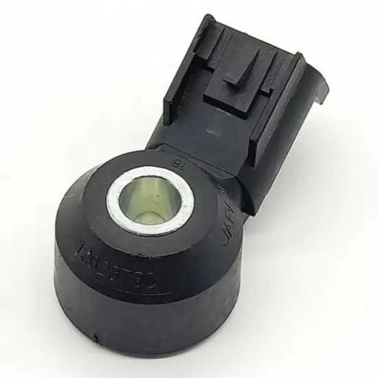Knock Sensor for Nissan Fengshen Bluebird SR20/A32/A33/VQ20/VQ30/Paladin KA24