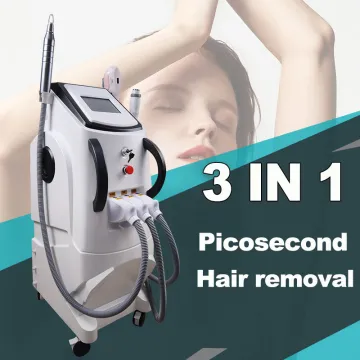 Hot Sale Beauty: Personal Care Skin Care Machines