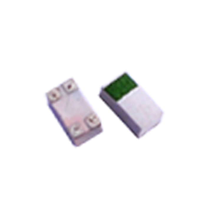 High Quality LTCC Filters