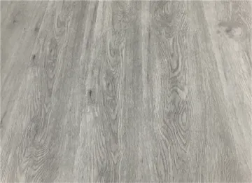 How To Lay Luxury Vinyl Flooring