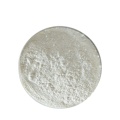 /msite/products/detail/productid/68316839/id/1691725.html