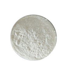 Pó de vinagre de grão premium para uso culinário