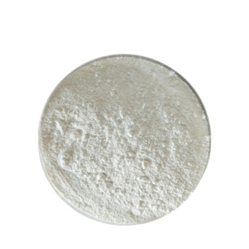 Pó de vinagre de grão premium para uso culinário