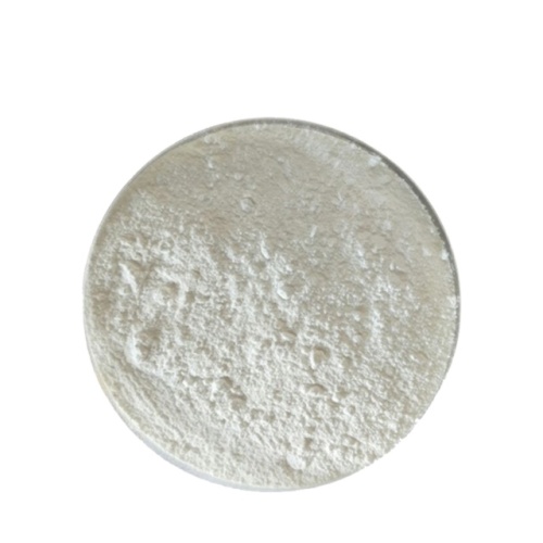 Pó de vinagre de grão premium para uso culinário