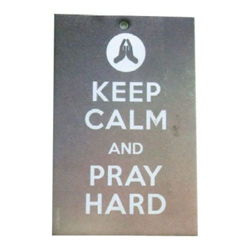 Натуральный аромат подвешивающий пространство освежитель