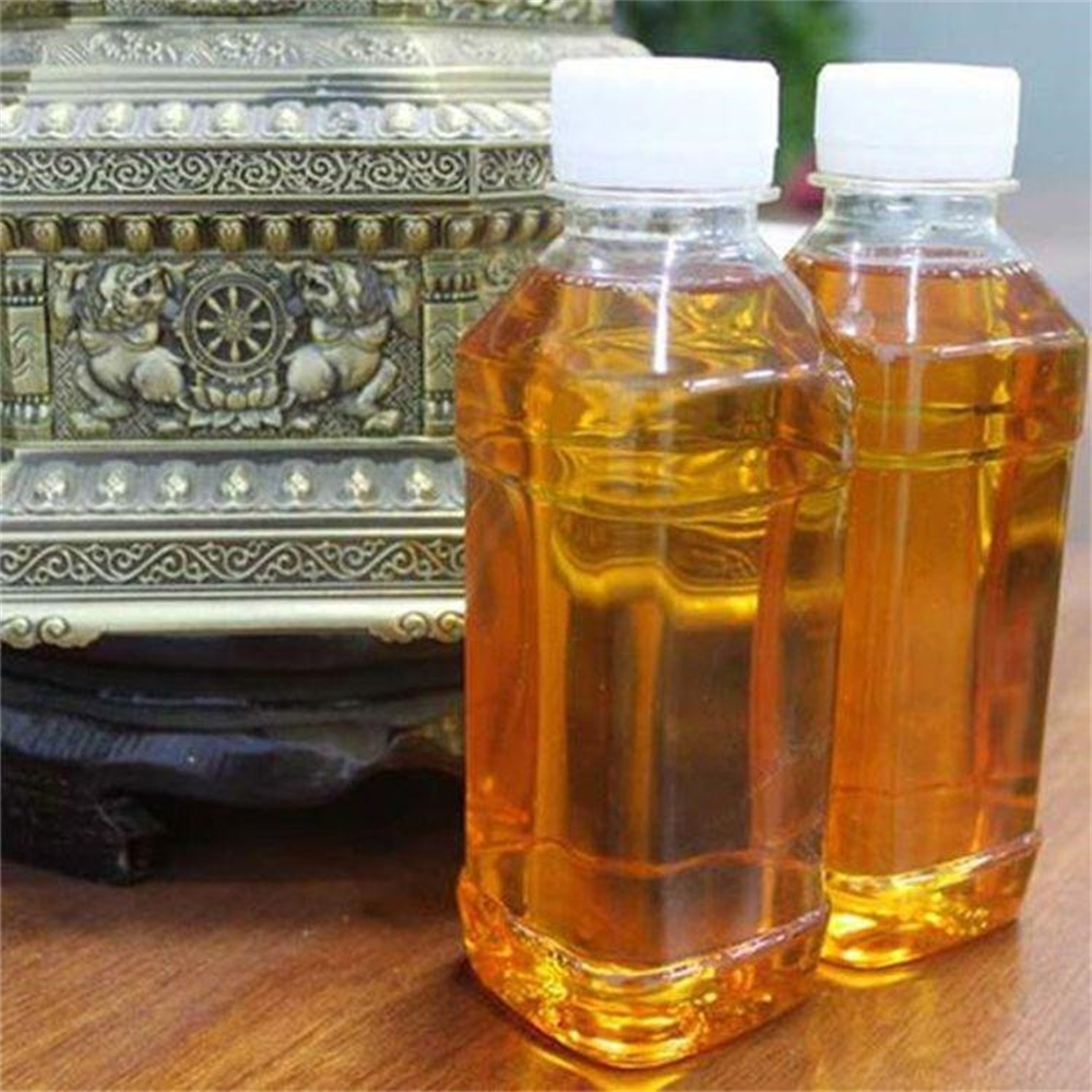 100% Nature Purity Waterlox Polymerized Tung Oil