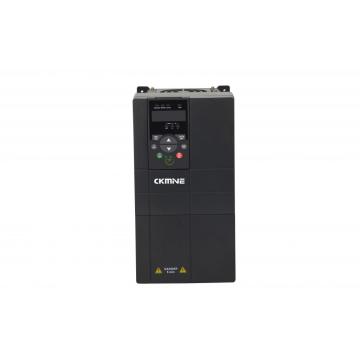 4kW 380V Solar Inverter for Irrigation Pump