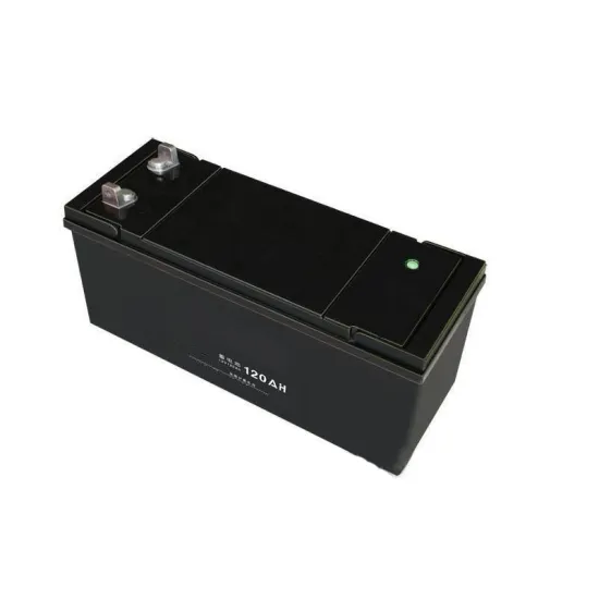 high precision Plastic battery injection mold