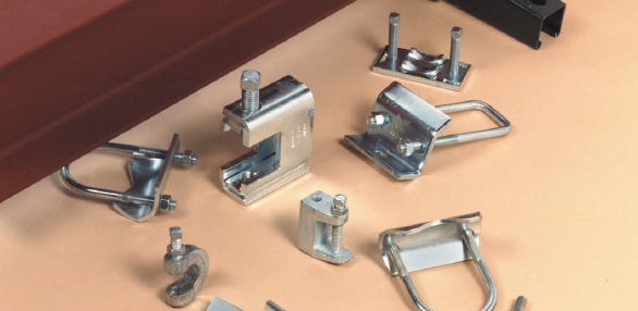 Beam Clamp Supplier- Yokelink