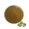 Cynara Scolymus Extract Artichoke Extract Cynarin 2.5%