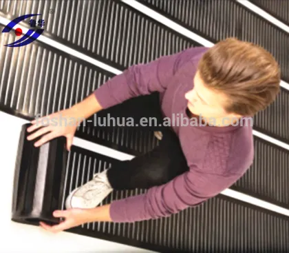 Electric Floor Heating Sheet