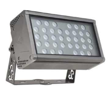 Waterproof Outdoor Flood Light