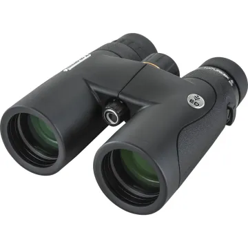 Celestron Nature ED 10x50 Professional Astronomy Binoculars