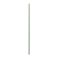 Robust Stake Metal Stake Green Landscape Stake