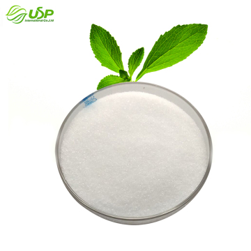 Wholesale organic stevia rebaudiana extract