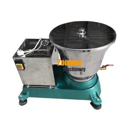 Small Glutinous Rice Cake Forming Machine and Steamed Rice Beater: Machinery for Producing Glutinous Rice Cakes
