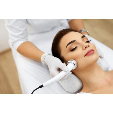 Chapy Academy Academy Ultrassom Therapy Beauty Training Course