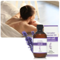 Essential oils Aromatic Oil help sleep Relaxing Body