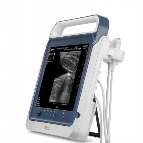 Pt50a Hospital Equipment Suppliers Prenatal Ultrasound, High Quality