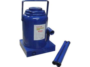 Hydraulic Bottle Jacks